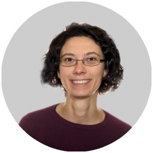 Marcella Nicolini