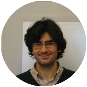 Luca Micheletto