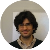 Luca Micheletto