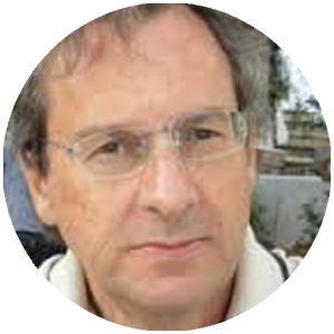 Paolo Garella