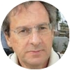 Paolo Garella