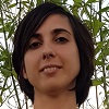 Simona Gamba