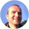 Guido Ascari