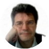 Enrico Minelli