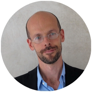 Riccardo Puglisi