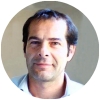 Alessandro Olper