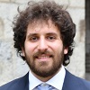 Luca Rossini