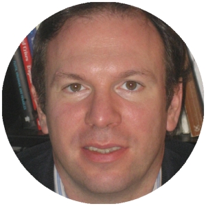 Marco Leonardi