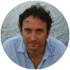 Jakob Grazzini