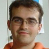 Lorenzo Zirulia