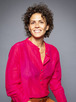 Marinella Leone