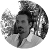 Massimiliano Bratti