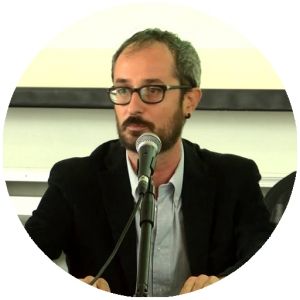 Tommaso Frattini