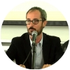 Tommaso Frattini