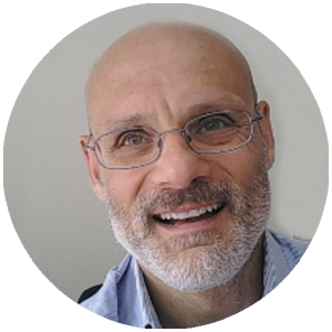 Eduardo Rossi