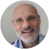 Eduardo Rossi
