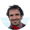 Carlo Fiorio