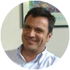 Alessandro Banterle